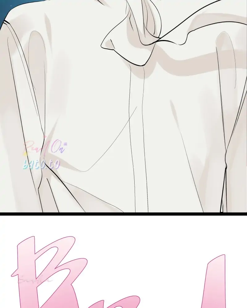 Read Freaking Romance (en) Manga Online