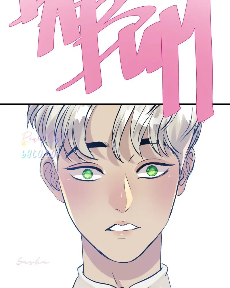 Read Freaking Romance (en) Manga Online