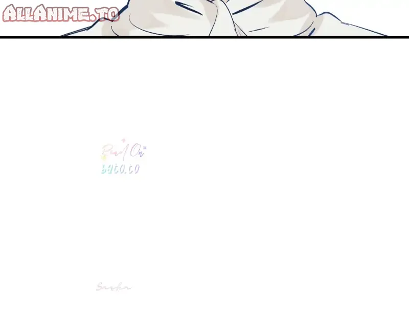 Read Freaking Romance (en) Manga Online