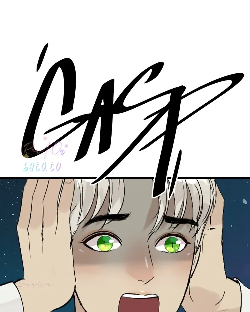 Read Freaking Romance (en) Manga Online