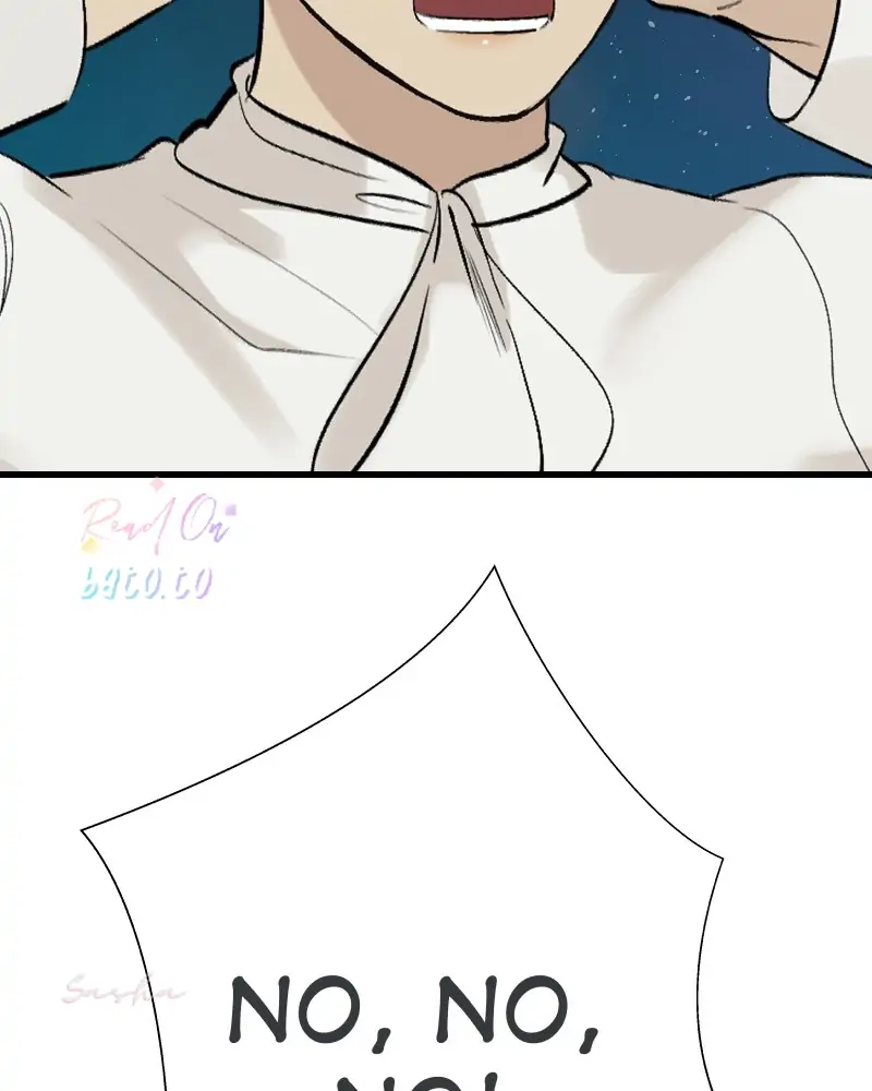 Read Freaking Romance (en) Manga Online