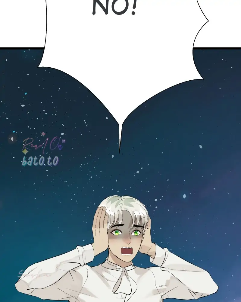 Read Freaking Romance (en) Manga Online