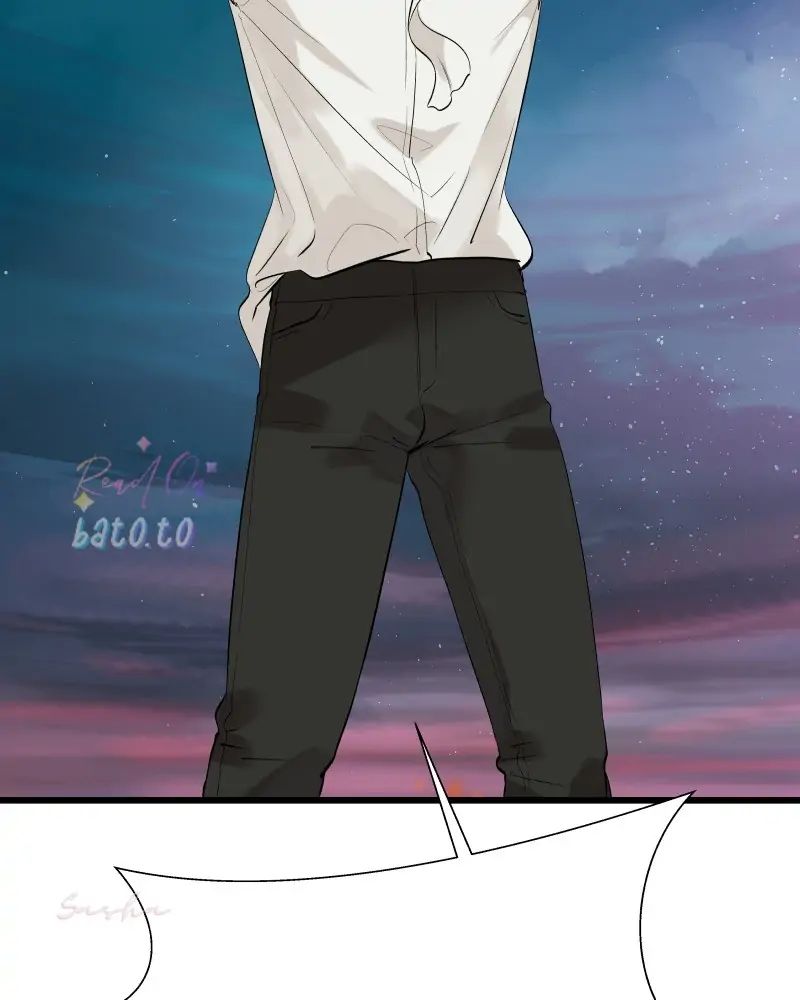 Read Freaking Romance (en) Manga Online