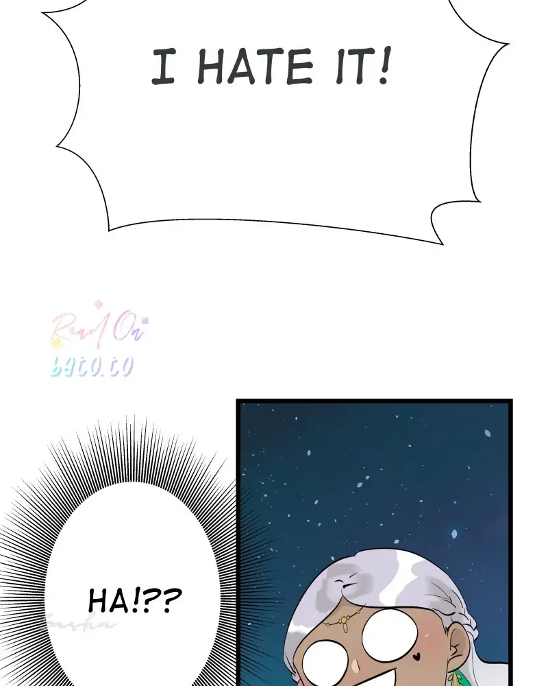 Read Freaking Romance (en) Manga Online