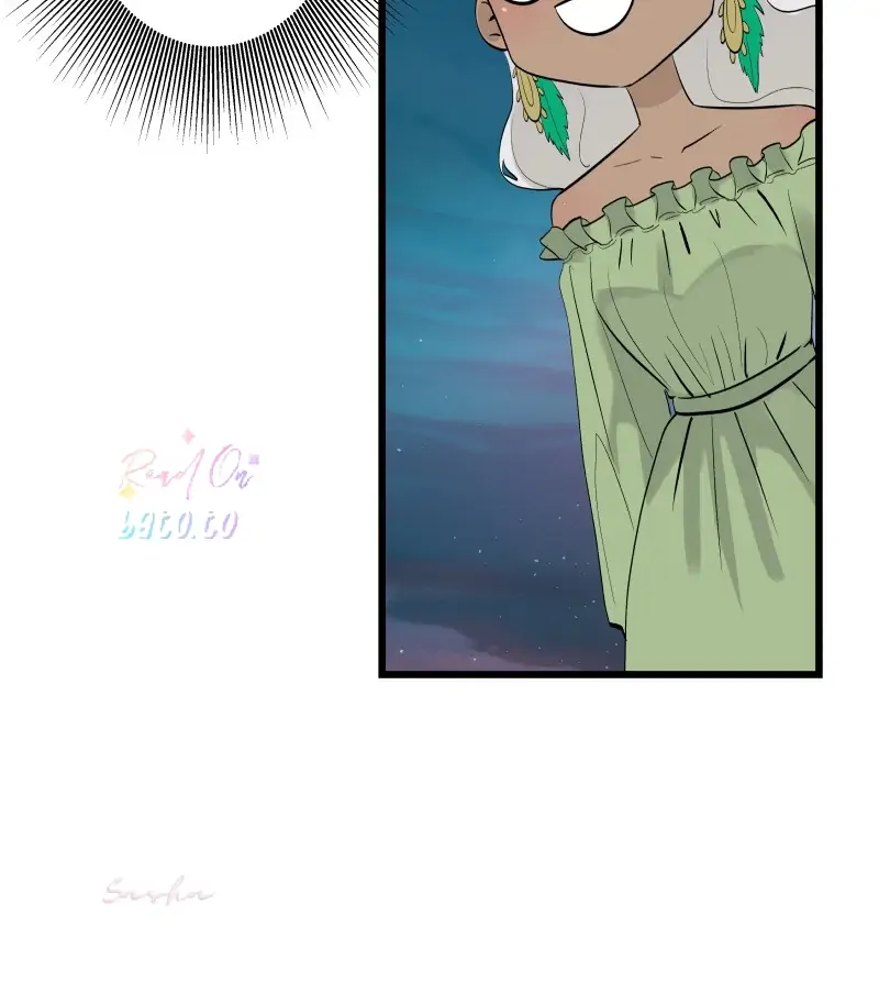 Read Freaking Romance (en) Manga Online