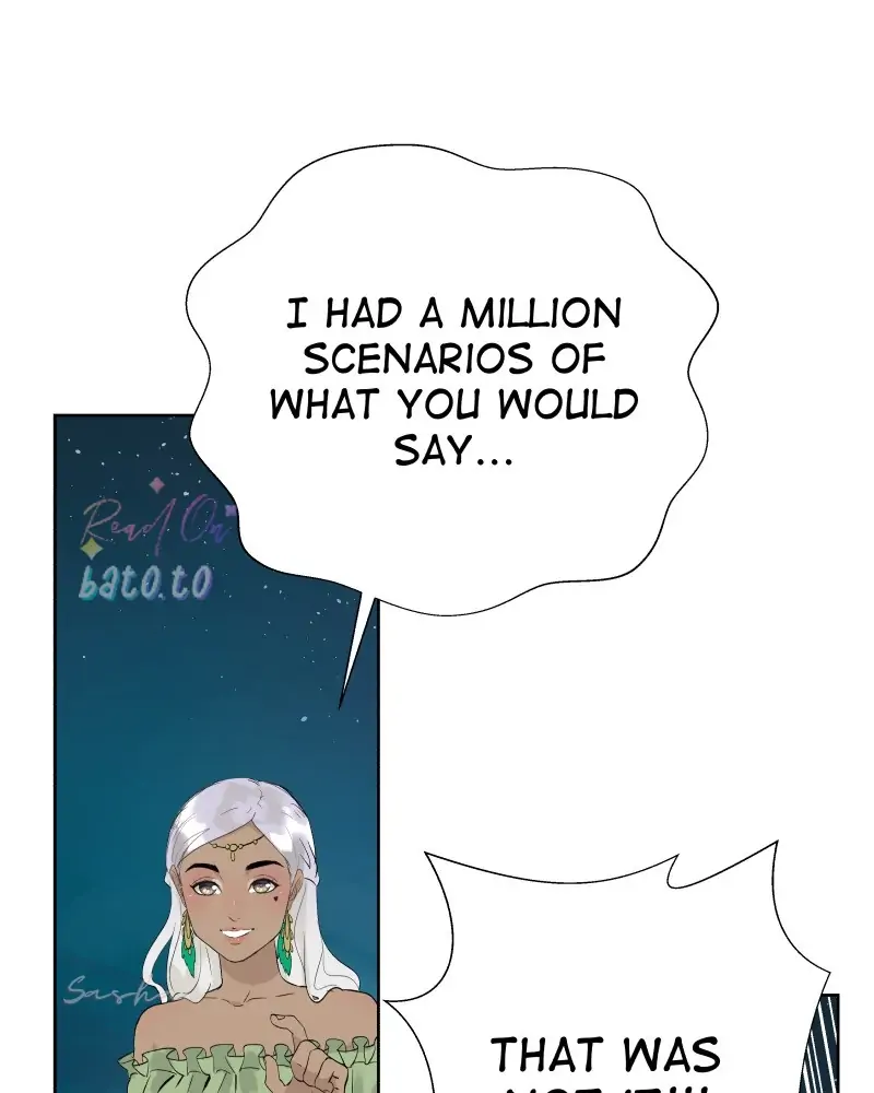 Read Freaking Romance (en) Manga Online