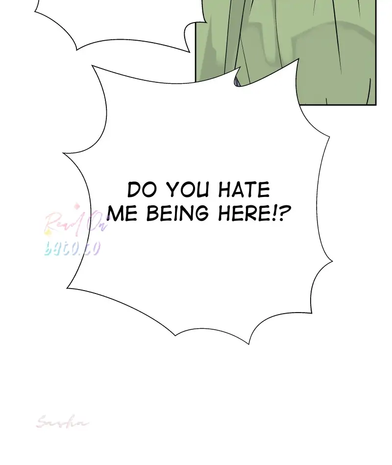 Read Freaking Romance (en) Manga Online