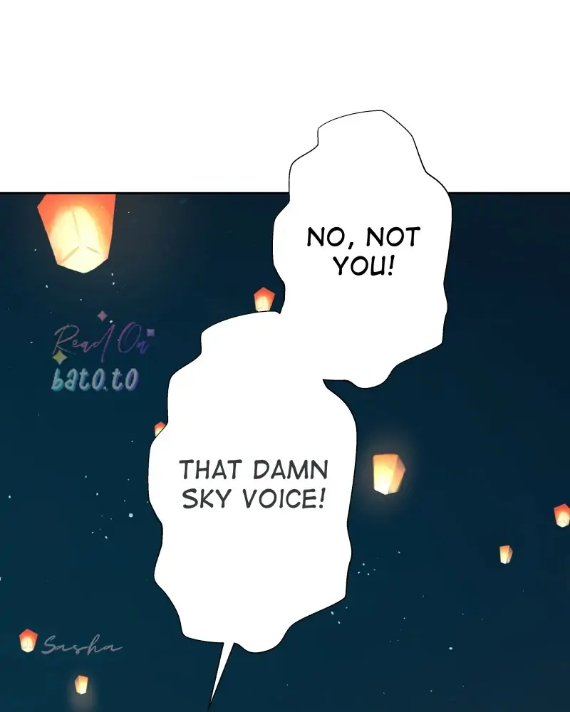 Read Freaking Romance (en) Manga Online