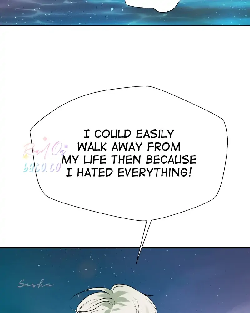 Read Freaking Romance (en) Manga Online