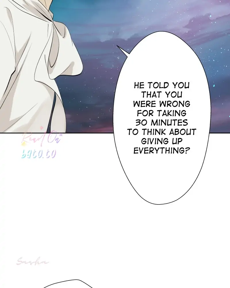 Read Freaking Romance (en) Manga Online