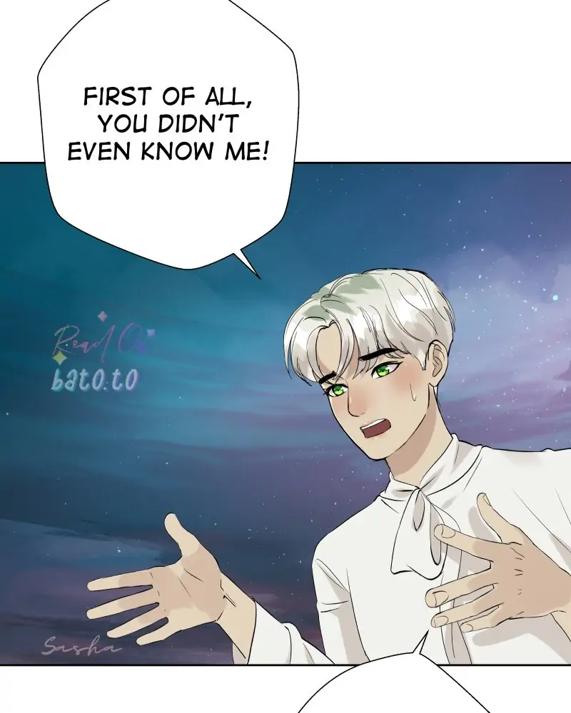 Read Freaking Romance (en) Manga Online