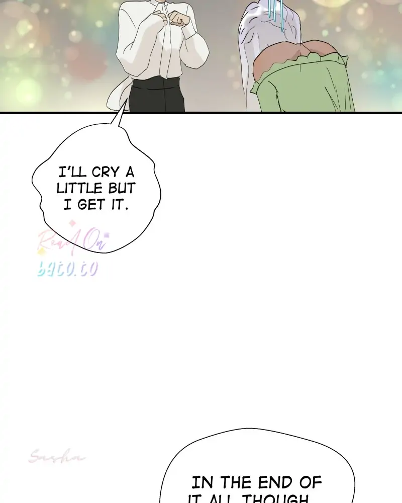 Read Freaking Romance (en) Manga Online