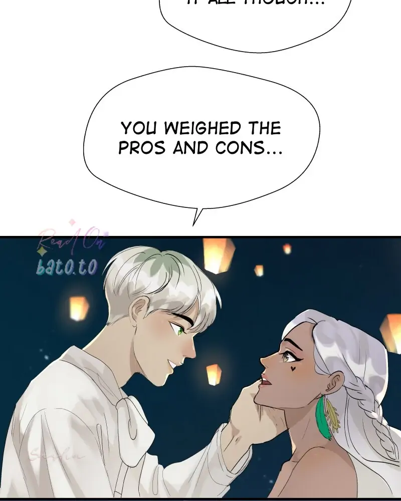 Read Freaking Romance (en) Manga Online