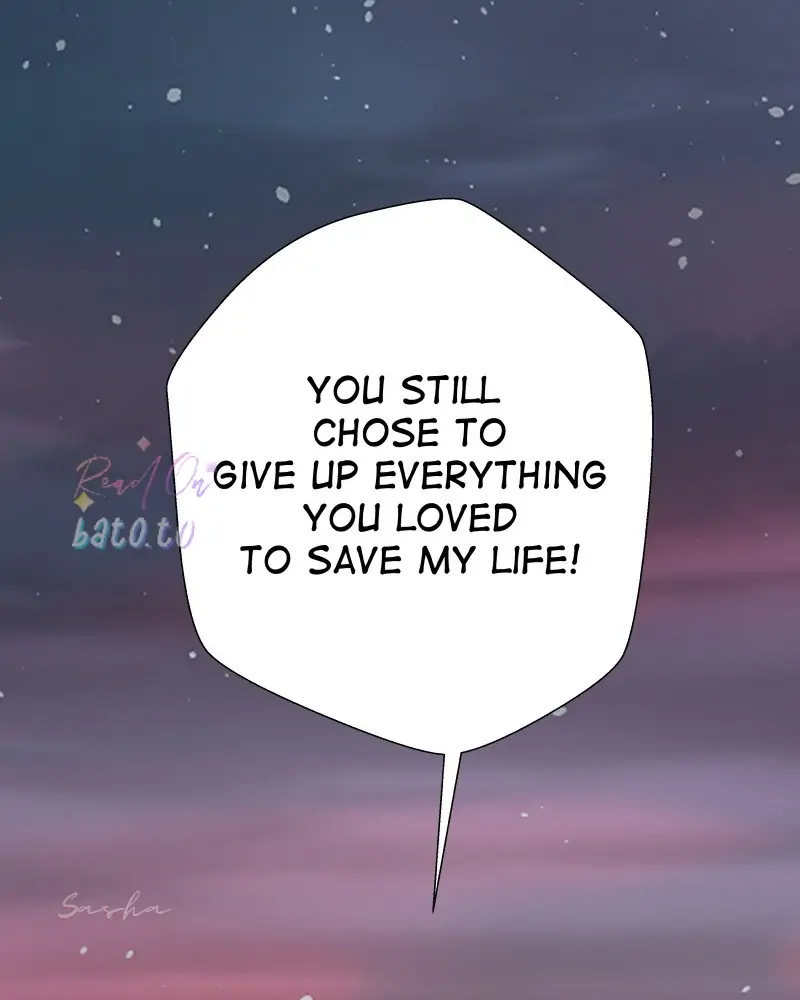 Read Freaking Romance (en) Manga Online