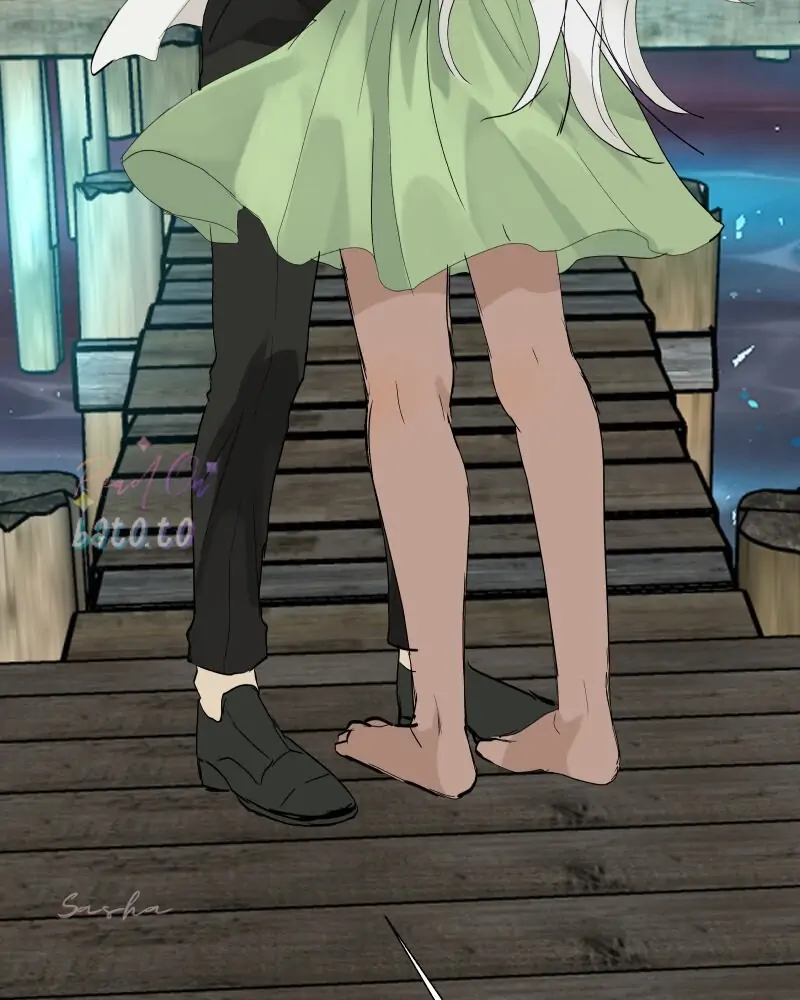 Read Freaking Romance (en) Manga Online