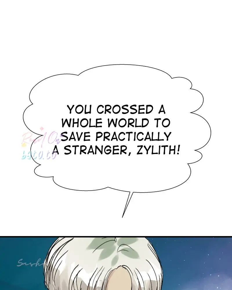 Read Freaking Romance (en) Manga Online