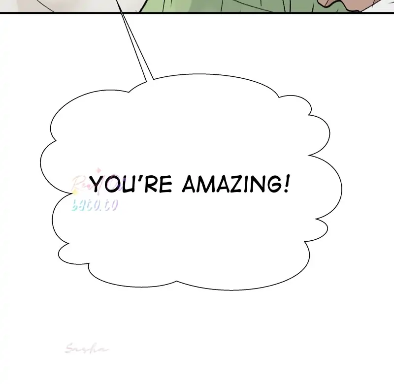 Read Freaking Romance (en) Manga Online