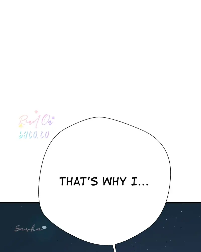 Read Freaking Romance (en) Manga Online