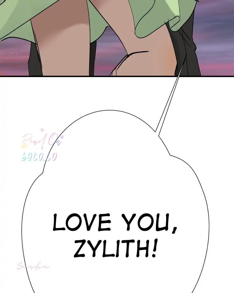 Read Freaking Romance (en) Manga Online