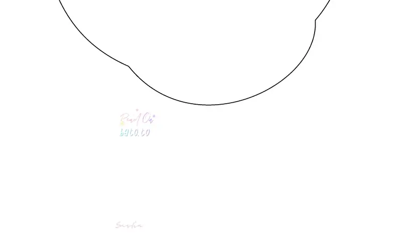 Read Freaking Romance (en) Manga Online