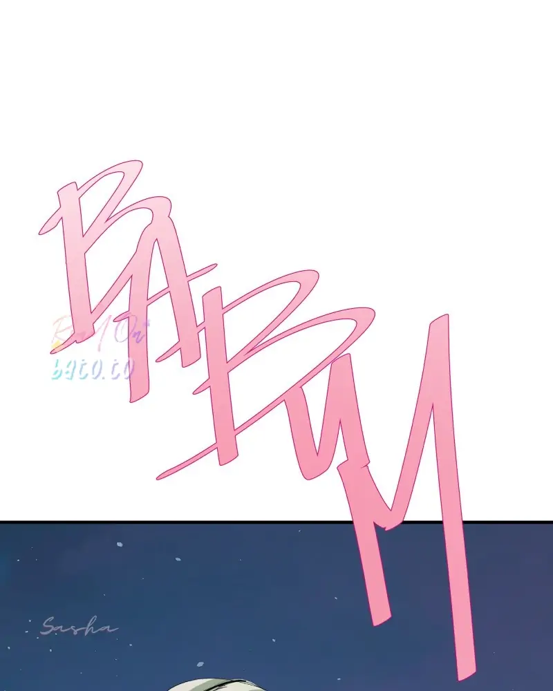 Read Freaking Romance (en) Manga Online