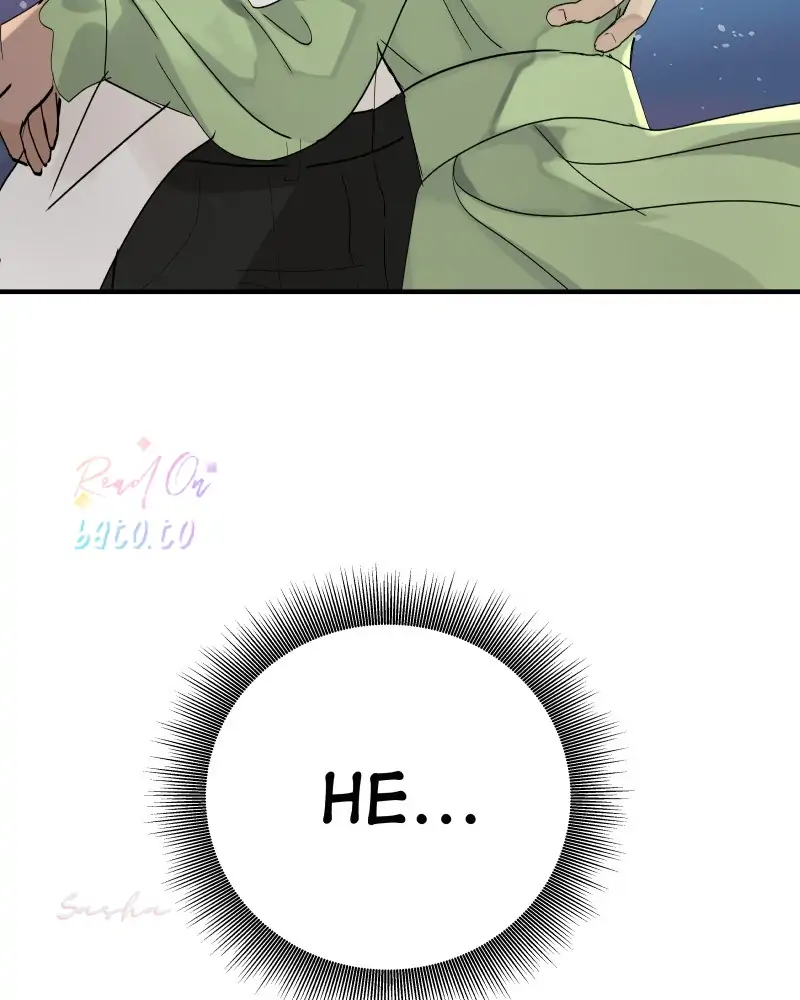 Read Freaking Romance (en) Manga Online