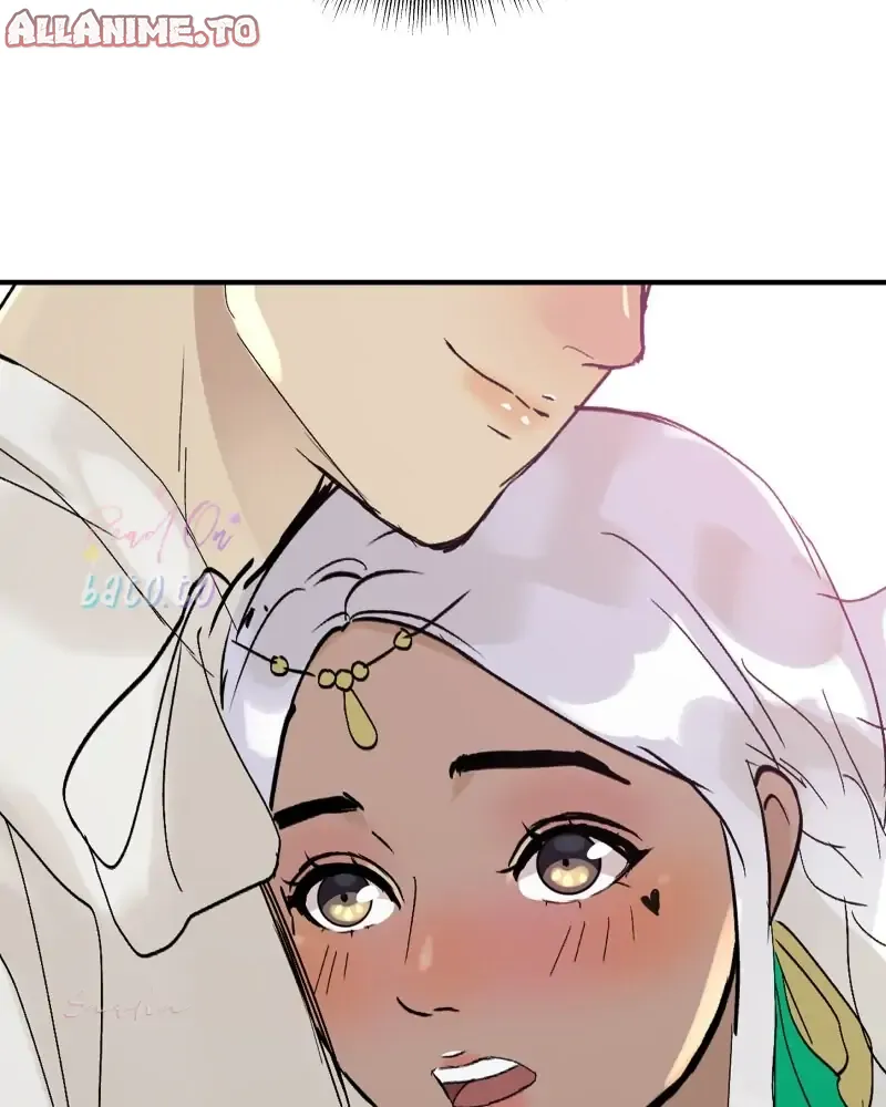 Read Freaking Romance (en) Manga Online