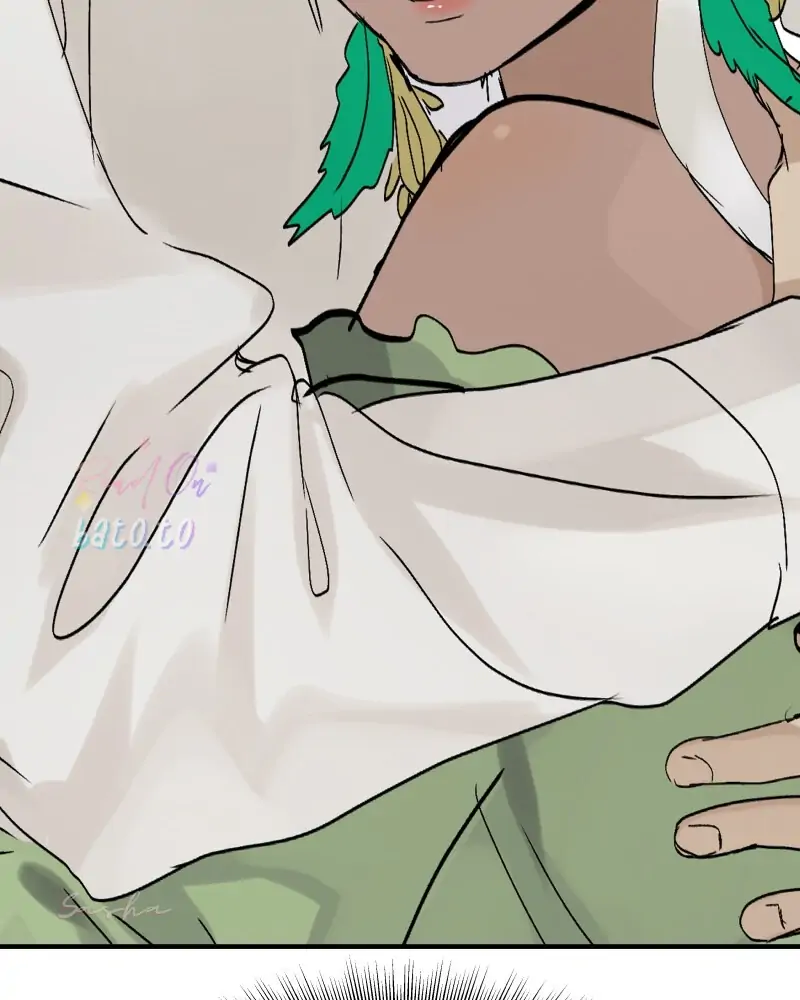 Read Freaking Romance (en) Manga Online