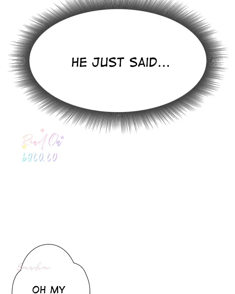 Read Freaking Romance (en) Manga Online