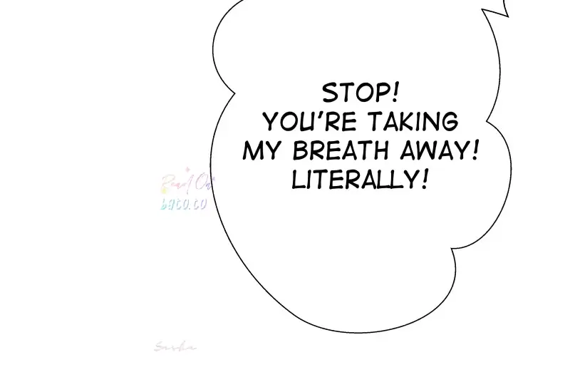 Read Freaking Romance (en) Manga Online