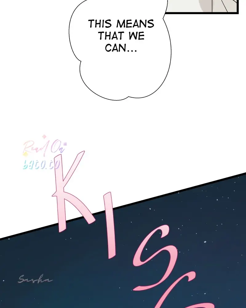 Read Freaking Romance (en) Manga Online