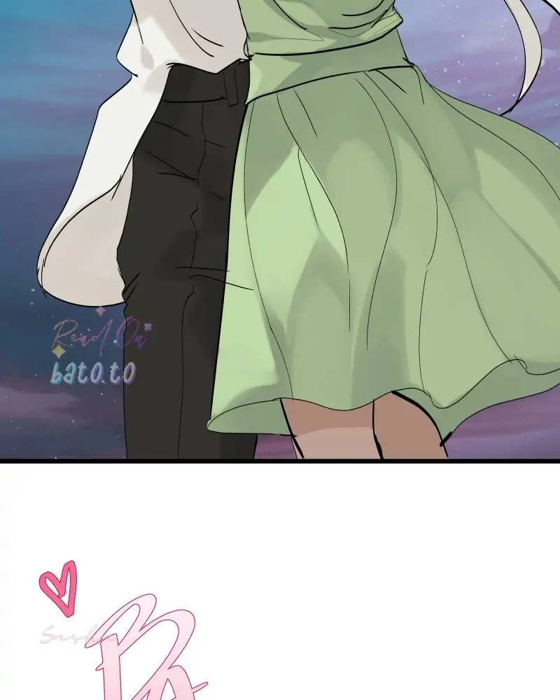 Read Freaking Romance (en) Manga Online