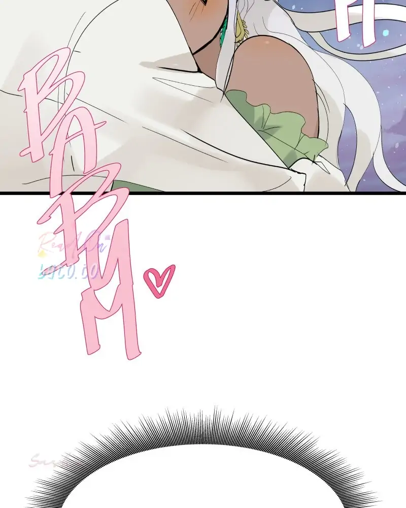 Read Freaking Romance (en) Manga Online