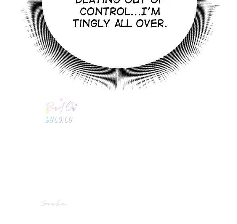 Read Freaking Romance (en) Manga Online