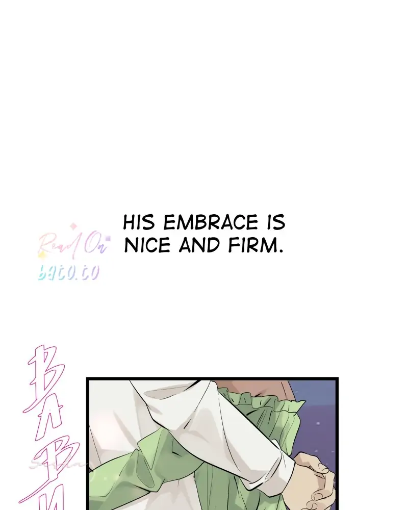 Read Freaking Romance (en) Manga Online