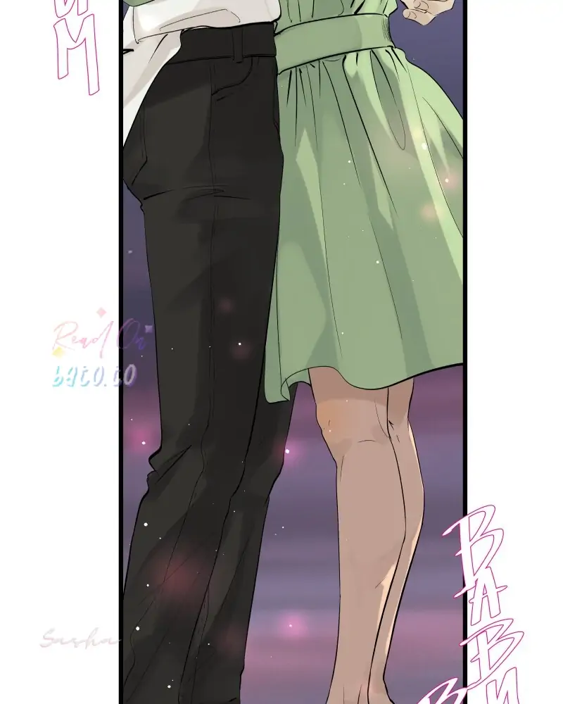 Read Freaking Romance (en) Manga Online