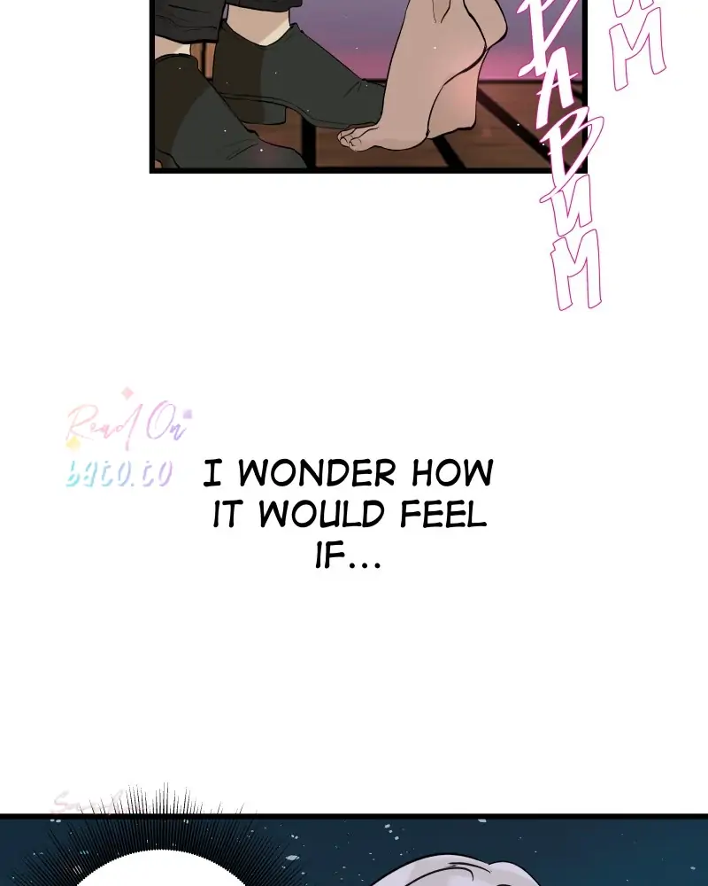 Read Freaking Romance (en) Manga Online