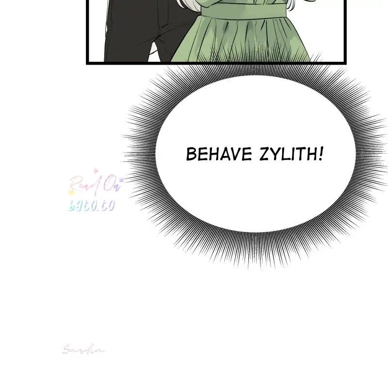 Read Freaking Romance (en) Manga Online