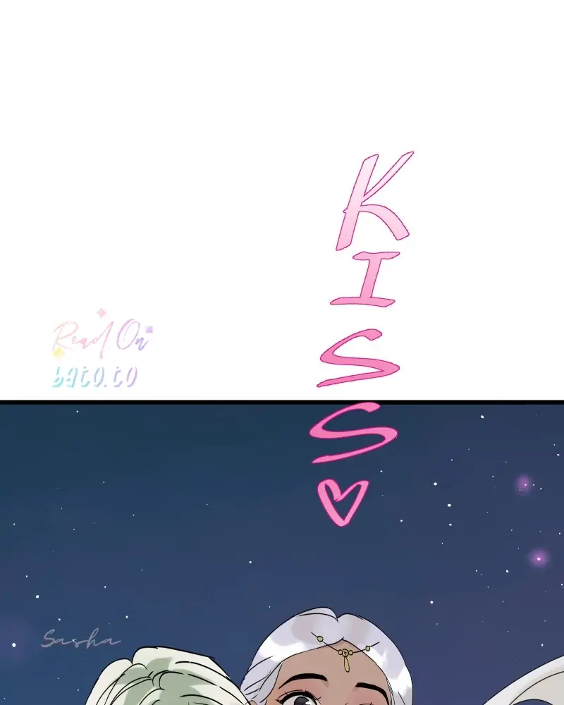 Read Freaking Romance (en) Manga Online