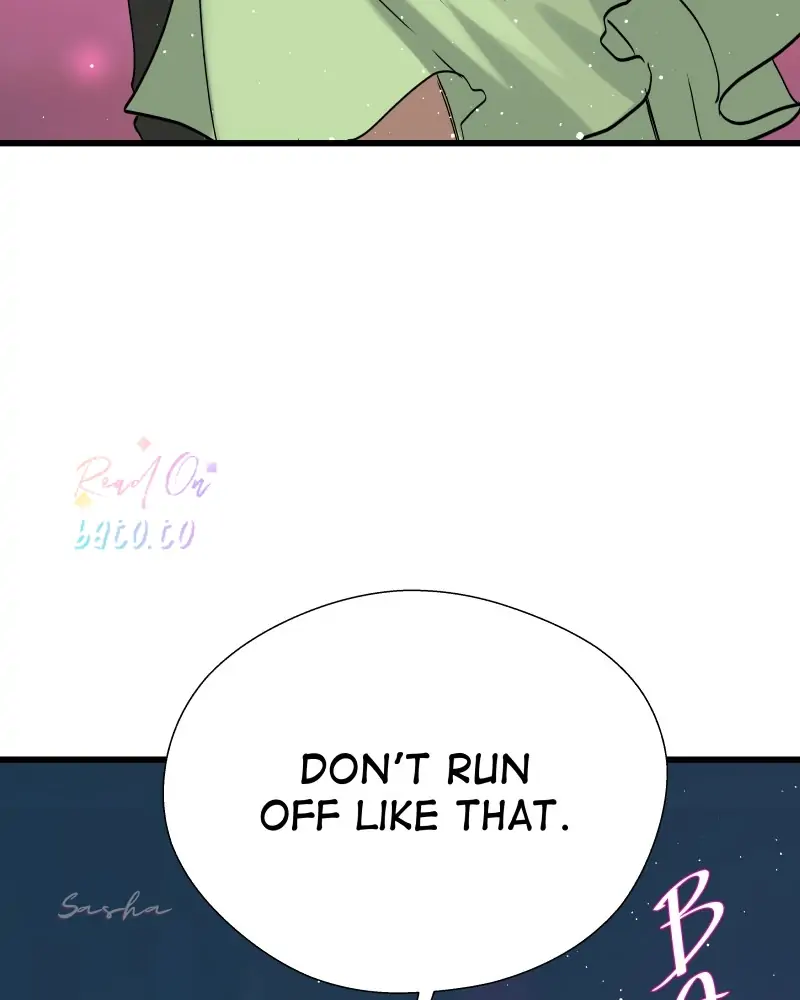 Read Freaking Romance (en) Manga Online