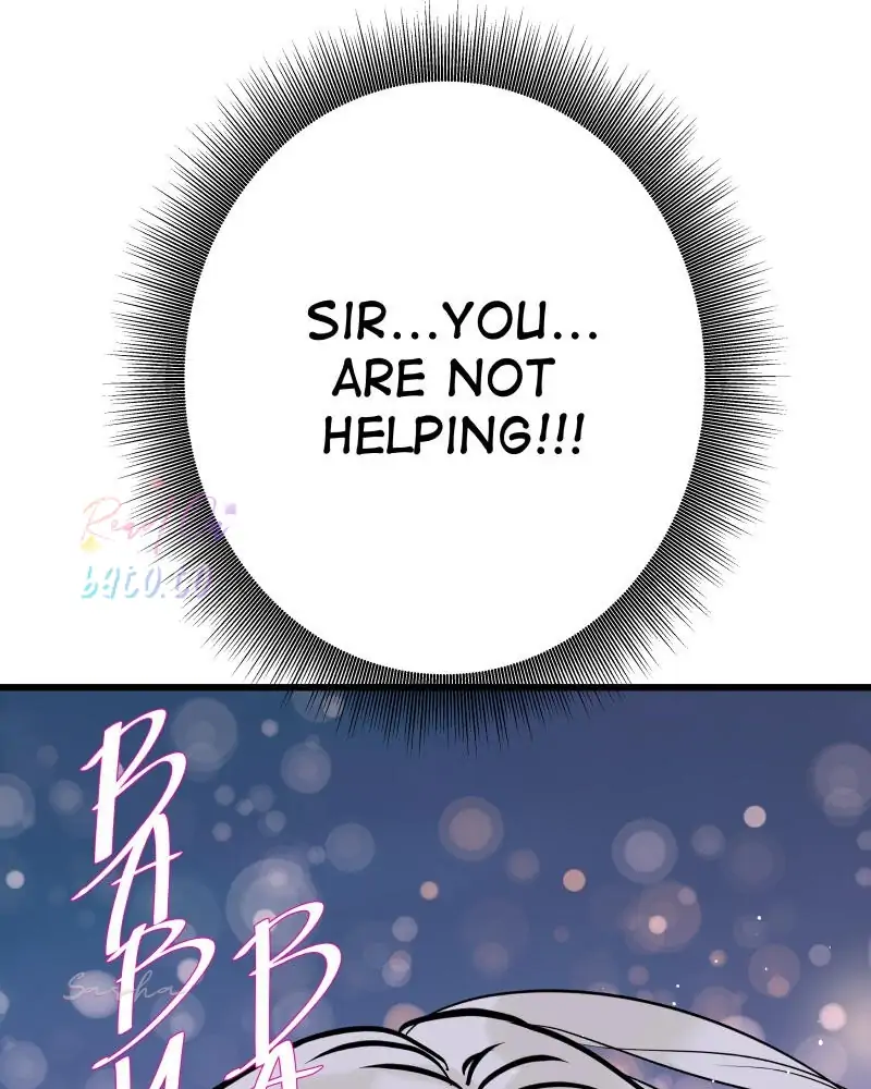 Read Freaking Romance (en) Manga Online