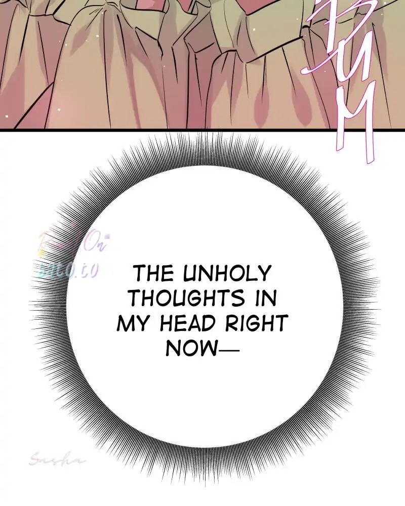 Read Freaking Romance (en) Manga Online