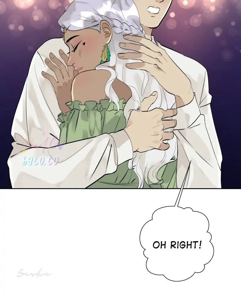 Read Freaking Romance (en) Manga Online