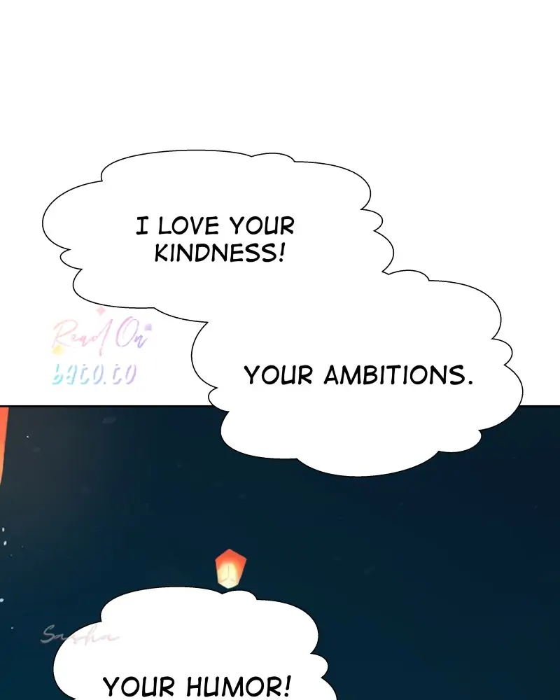 Read Freaking Romance (en) Manga Online