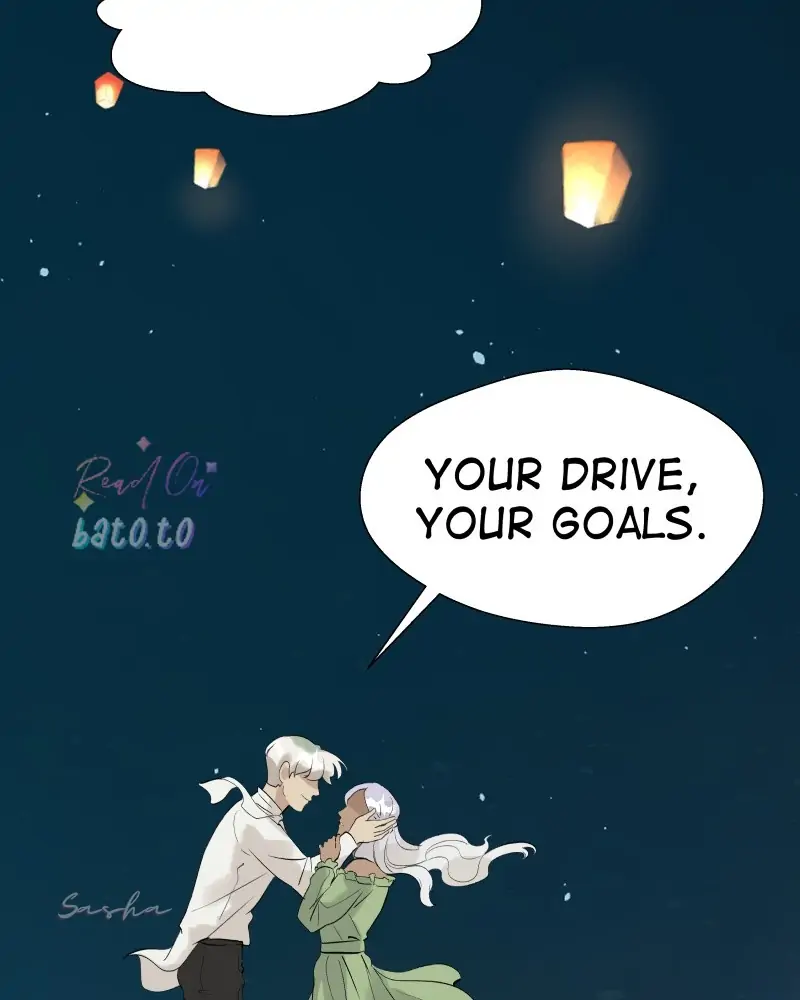 Read Freaking Romance (en) Manga Online