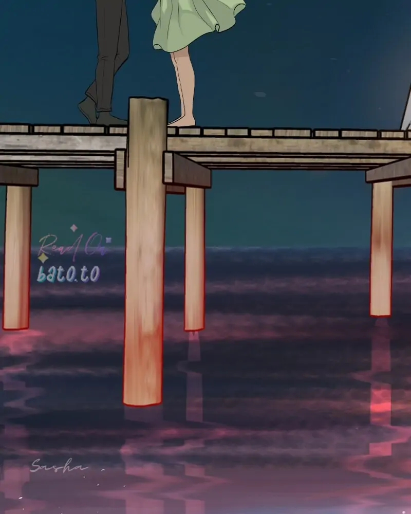 Read Freaking Romance (en) Manga Online