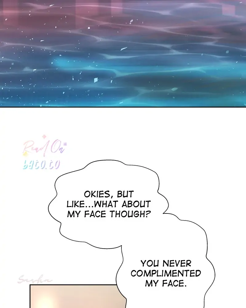 Read Freaking Romance (en) Manga Online