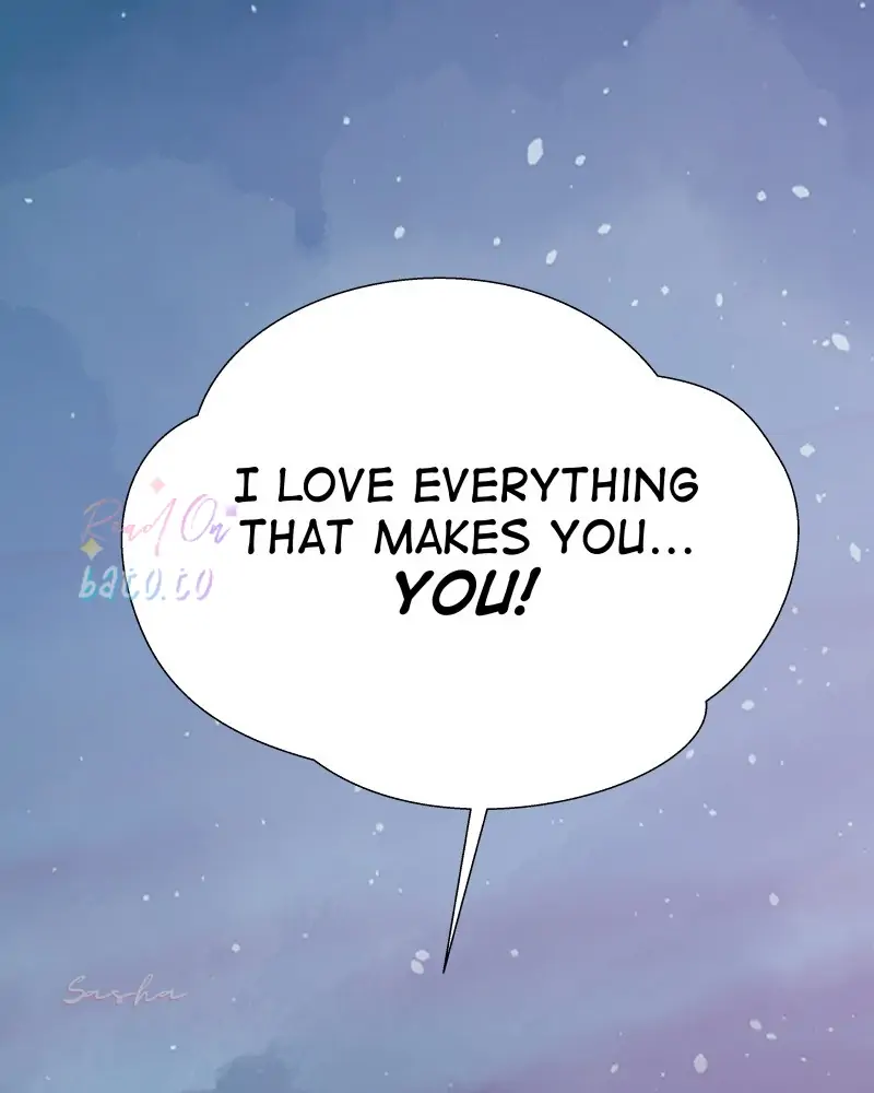 Read Freaking Romance (en) Manga Online