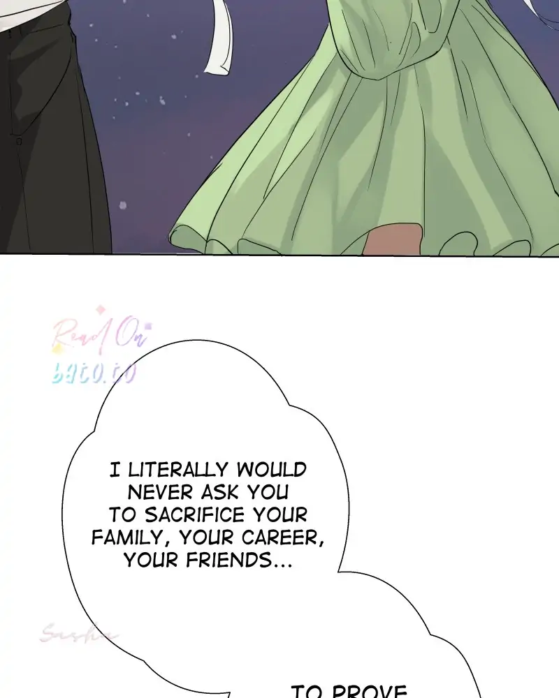 Read Freaking Romance (en) Manga Online