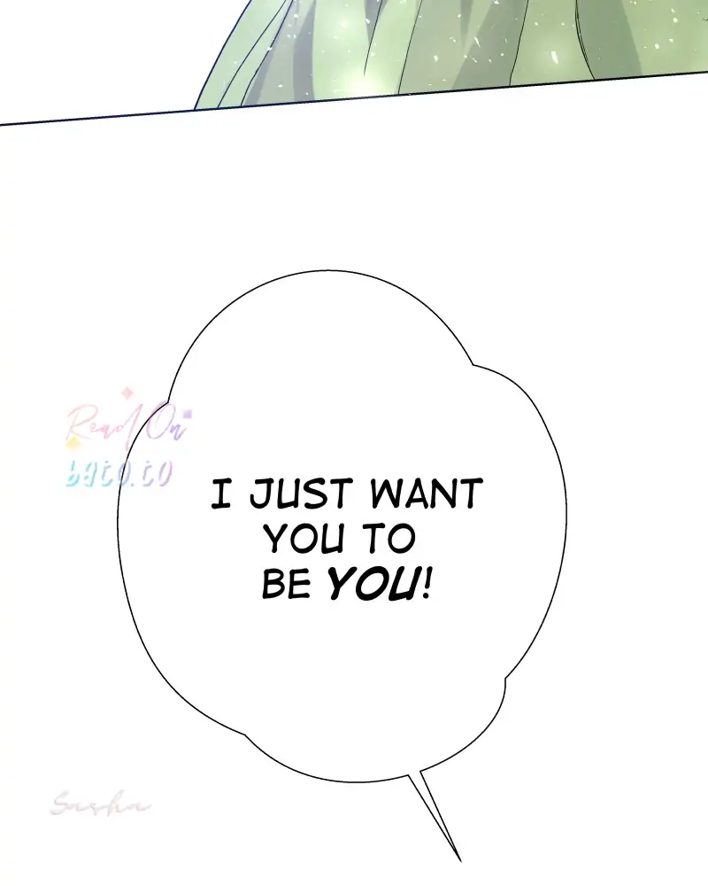 Read Freaking Romance (en) Manga Online